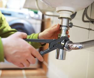 About Septic Pumping Service Angleton, TX